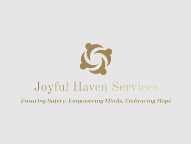 Joyful Haven Supportive Services Assisted Living Home Image in Tavares, FL